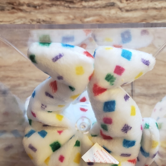 TY 2K Beanie Baby. Mint condition - Picture 7 of 8